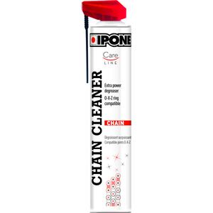 Καθαριστικό αλυσίδας Ipone 750 ml