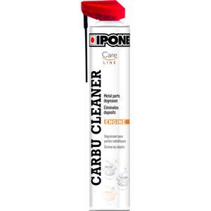 Ipone Spray καθαριστικό καρμπύ 750 ml