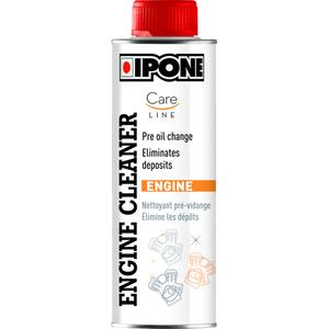 Καθαριστικό κινητήρα Ipone 300 ml