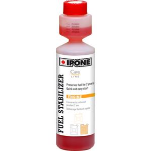 Σταθεροποιητής καυσίμου Ipone 250 ml