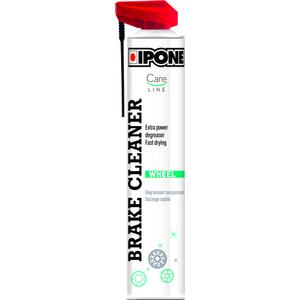 Καθαριστικό φρένων Ipone Spray 750 ml
