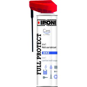 Λιπαντικό γενικής χρήσης Ipone Spray Full Protect 250 ml