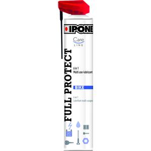 Λιπαντικό γενικής χρήσης Ipone Spray Full Protect 750 ml