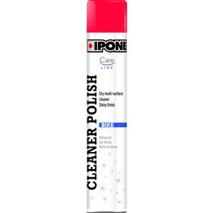 Καθαριστικό σπρέι Ipone Polish 750 ml