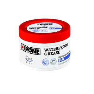 Vaseline Ipone Αδιάβροχο γράσο 200 g