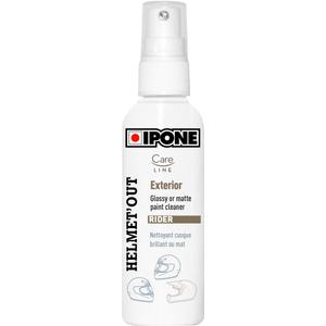 Ipone Καθαριστικό κράνους 100 ml