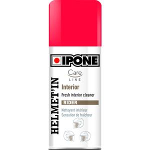 Καθαριστικό εσωτερικού κράνους Ipone 150 ml