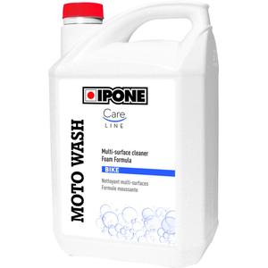 Καθαριστικό μοτοσικλετών Ipone Moto Wash 5 l