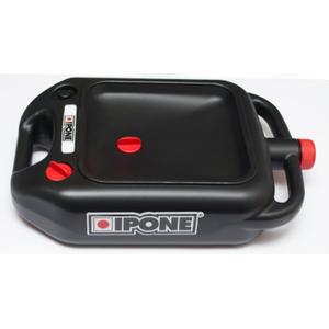 Δοχείο απορριμμάτων πετρελαίου Ipone 4 L