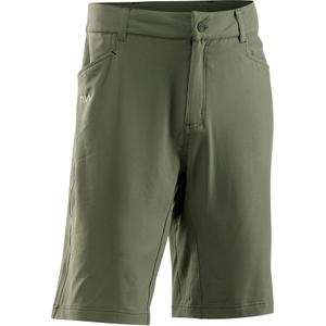 Northwave Escape Baggy Shorts Πράσινο προσφορά