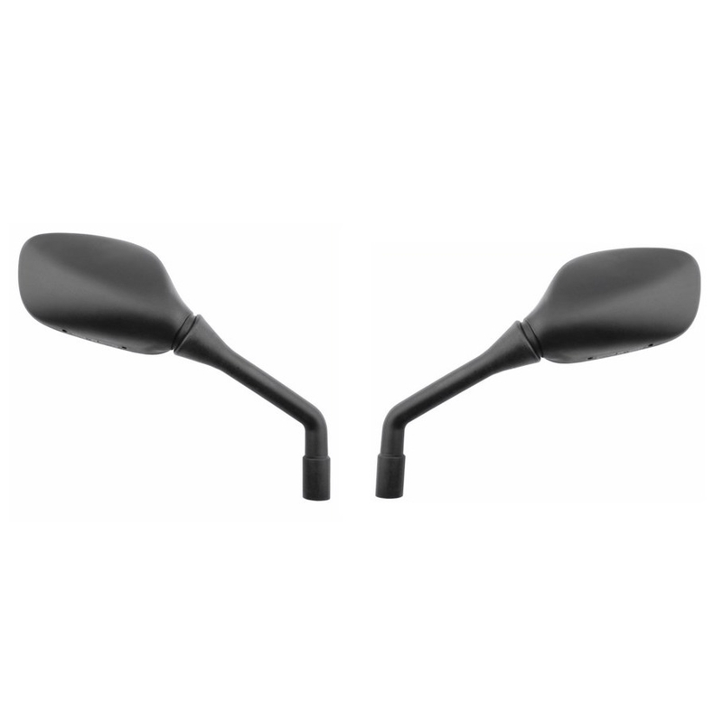 Σετ καθρεφτών μοτοσικλέτας Vicma EY-559