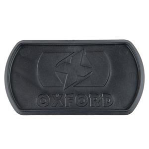 Μαξιλάρι πλευρικού σταντ Oxford PADDOCK MATE XL
