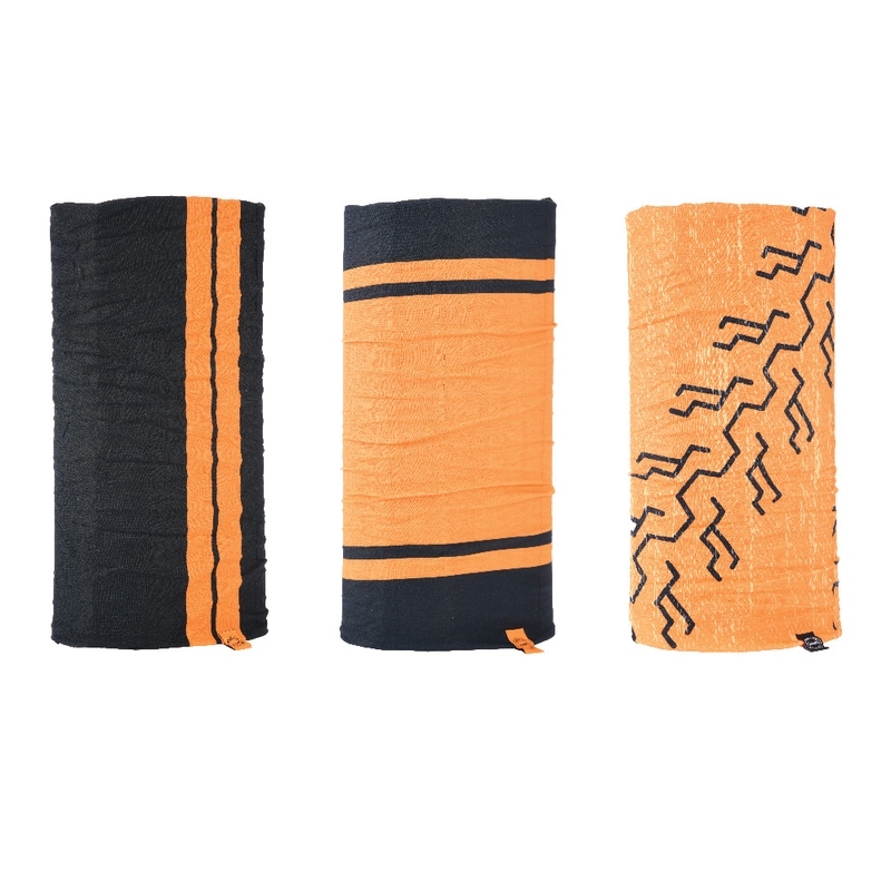Oxford Comfy Harley Davidson χρώματα