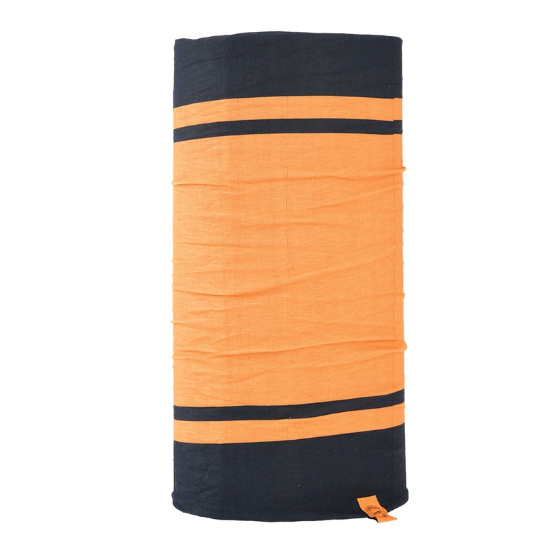 Oxford Comfy Harley Davidson χρώματα