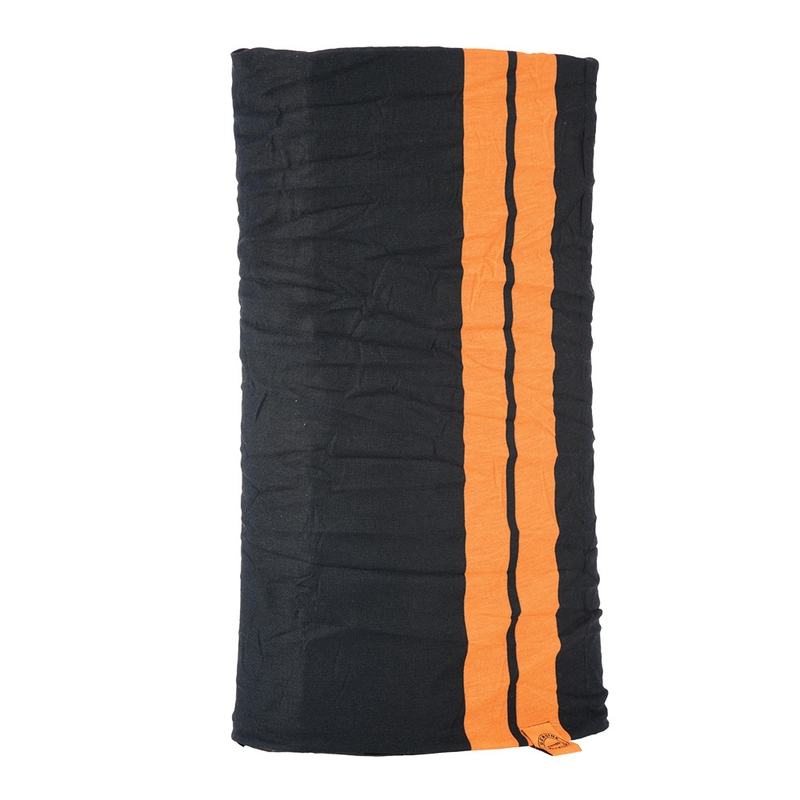 Oxford Comfy Harley Davidson χρώματα