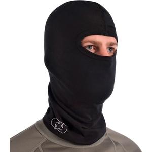 Μπαλακλάβα Oxford Coolmax®