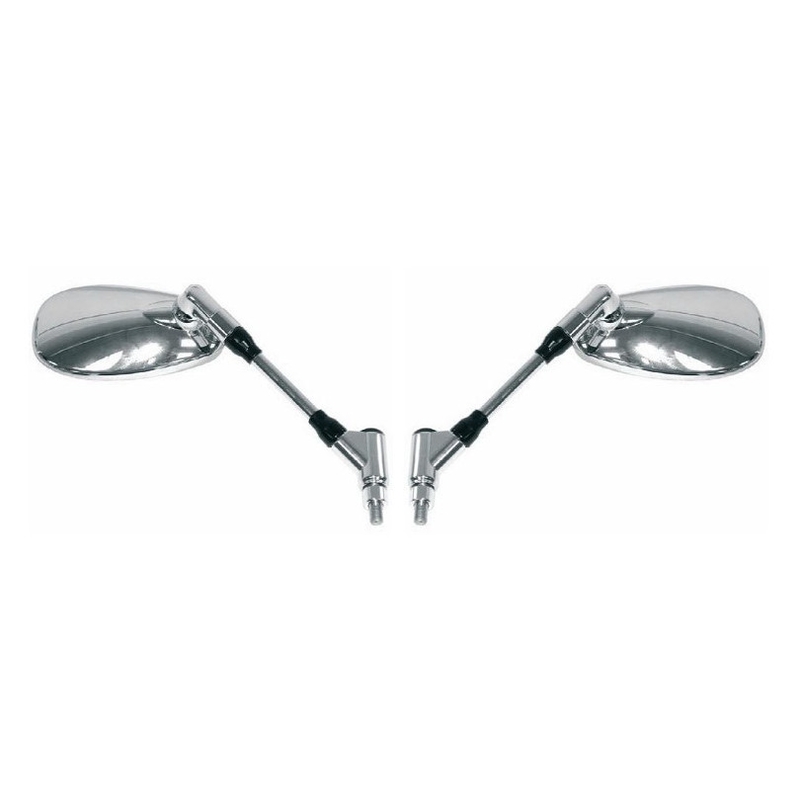 Σετ καθρέφτη Vicma EY-315