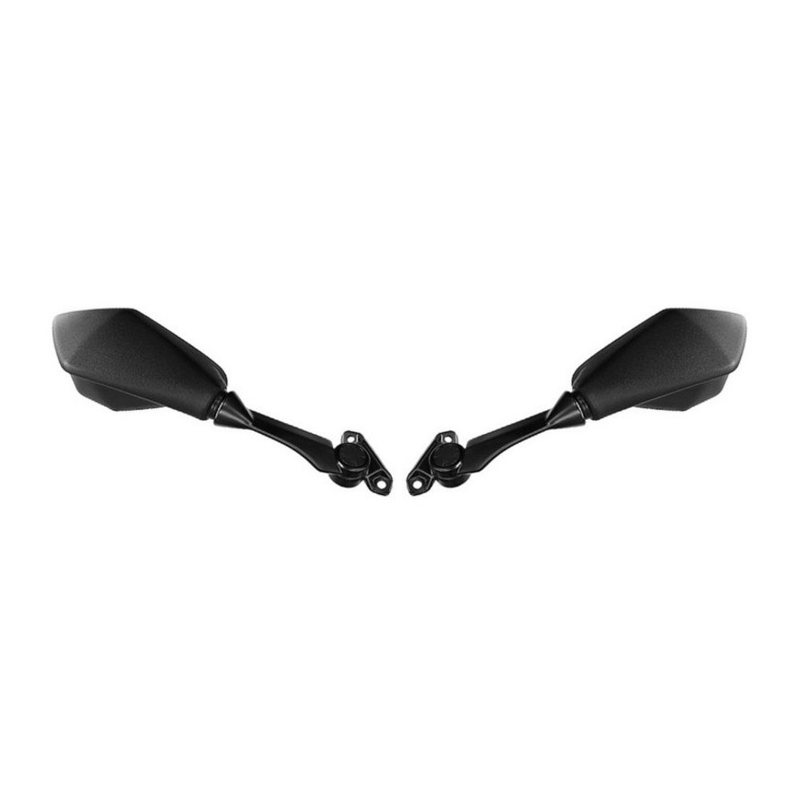 Σετ καθρεφτών για Vicma Kawasaki Ninja ZX-6R 636 (13-) προσφορά