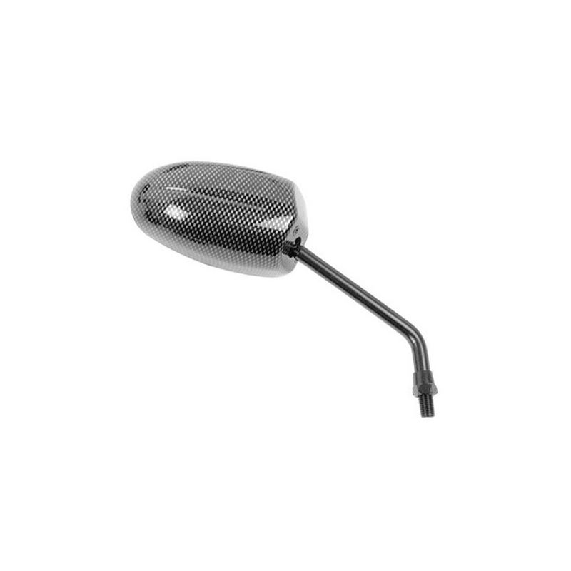 Moto zrcátko Vicma E-121 pravé výprodej