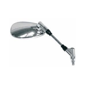 Καθρέφτης μοτοσικλέτας Vicma EY-315 δεξιά