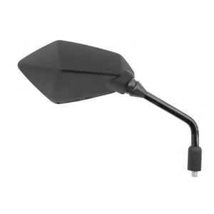 Καθρέφτης μοτοσικλέτας Vicma EK676 δεξιά