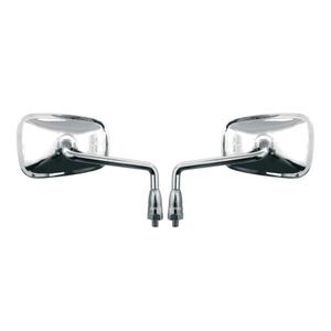 Σετ καθρεφτών για Vicma Kawasaki VN 1600