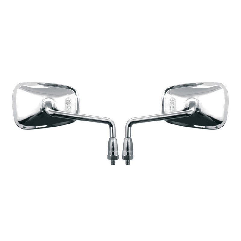 Σετ καθρεφτών για Vicma Kawasaki VN 1600