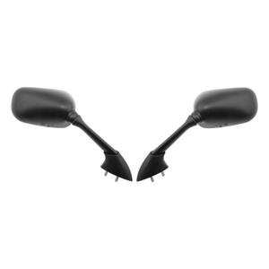 Σετ καθρεφτών για Vicma Yamaha R1 (07-08) προσφορά
