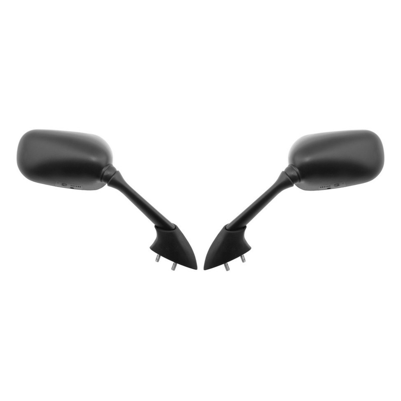 Σετ καθρεφτών για Vicma Yamaha R1 (07-08) προσφορά