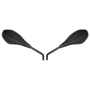 Σετ καθρεφτών για Vicma Gilera Nexus Euro3 προσφορά