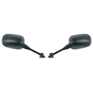 Σετ καθρεφτών για Vicma Honda CBR 600 RR(03-)