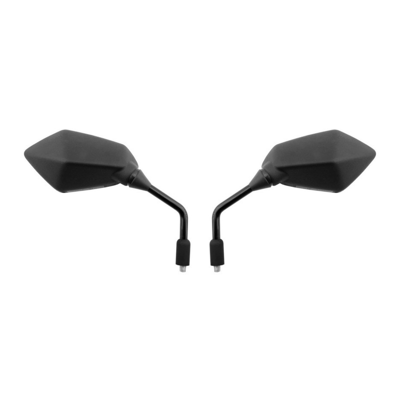 Σετ καθρεφτών για μοτοσικλέτα Vicma Kawasaki EK677