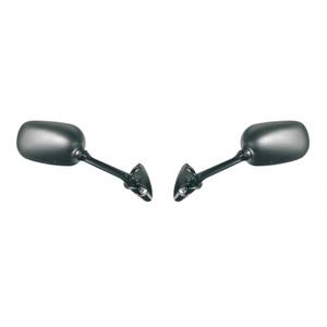 Σετ καθρεφτών για Vicma Suzuki GSX-R 600 (02-03)