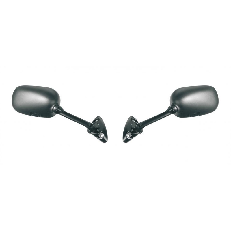 Σετ καθρεφτών για Vicma Suzuki GSX-R 600 (02-03)