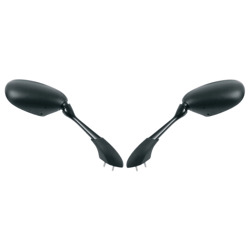 Σετ καθρεφτών για μοτοσικλέτα Vicma Yamaha Fazer