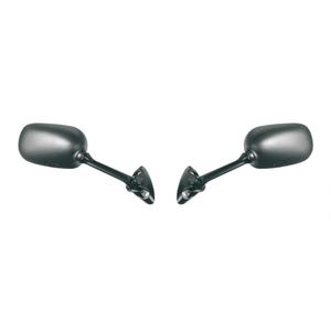 Σετ καθρεφτών για Vicma Suzuki GSX-R 600/750 (04-05) προσφορά