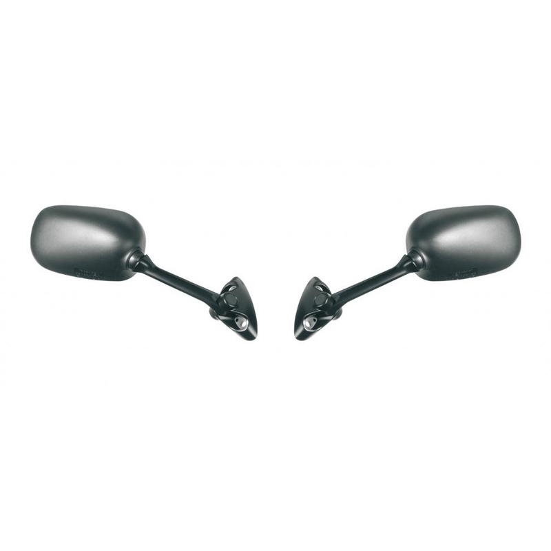 Σετ καθρεφτών για Vicma Suzuki GSX-R 600/750 (04-05) προσφορά