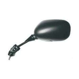 Καθρέφτης μοτοσικλέτας Vicma Kawasaki ZX 10R (04-07) - αριστερά