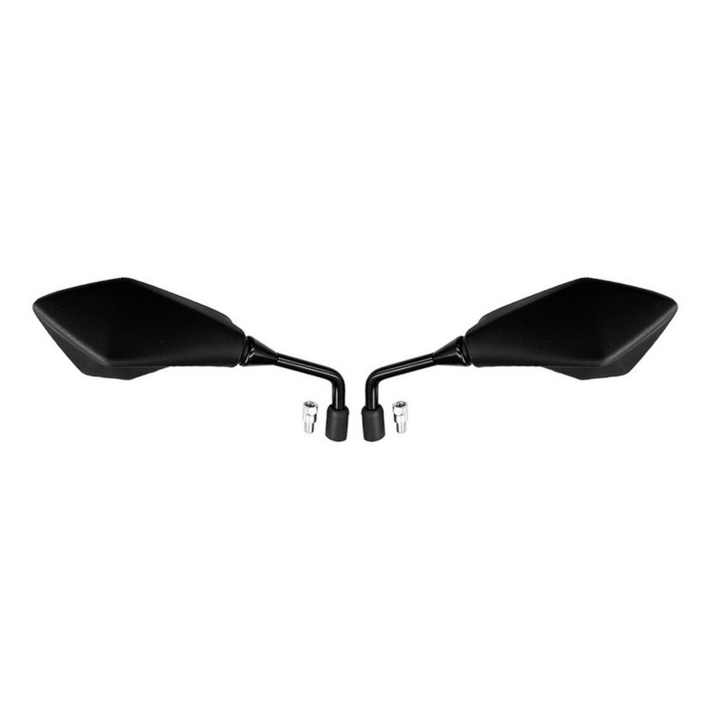 Σετ καθρεφτών για Vicma Kawasaki Z800 (13-) προσφορά