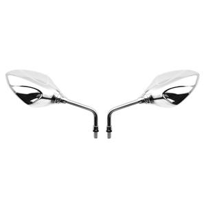Σετ καθρεφτών Moto Vicma E556