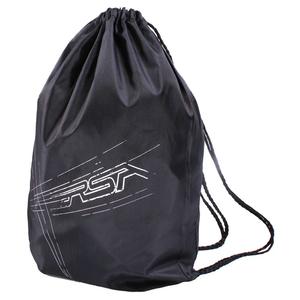 Vak na záda RSA