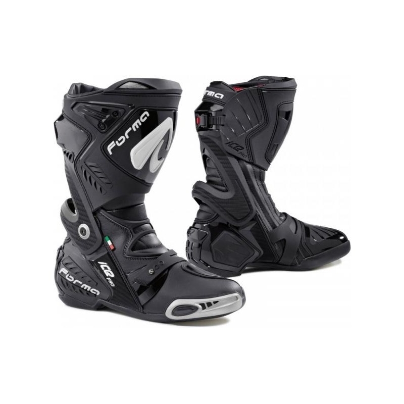 Boty Forma Ice Pro výprodej