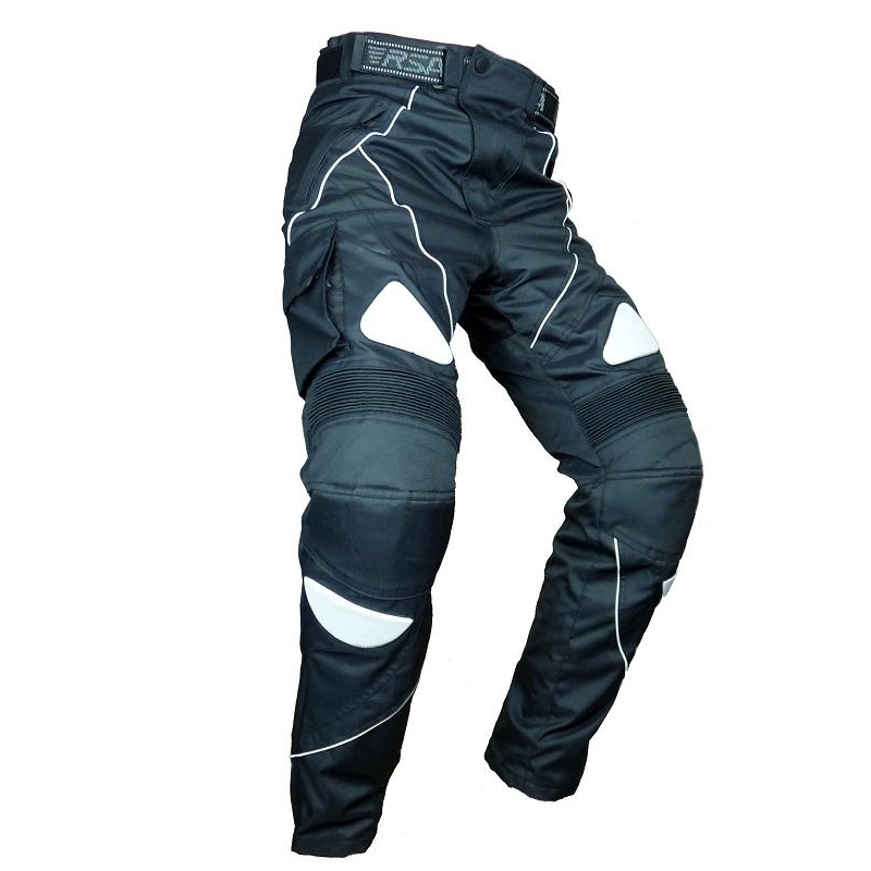 Textilní kalhoty RSA Mirage výprodej