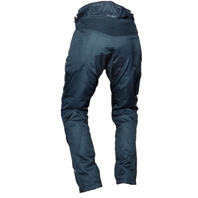 Textilní kalhoty RSA Mirage výprodej