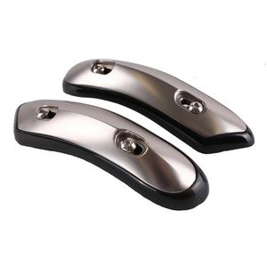 Ολισθητήρες για RSA Racing II, Rider προσφορά