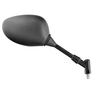 Καθρέφτης Vicma Yamaha XJ6 δεξιά