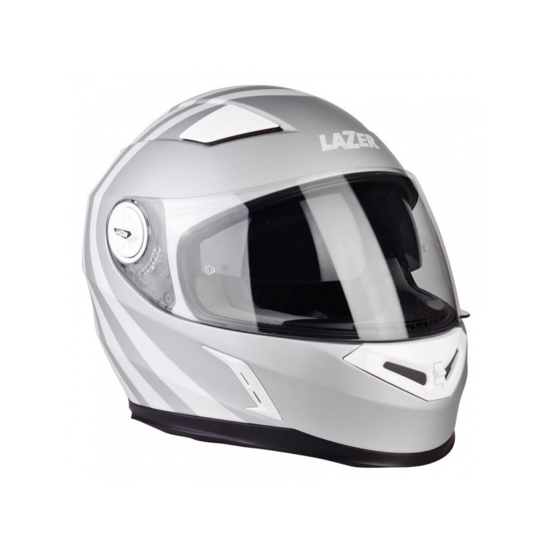 Integrální přilba na motorku Lazer Bayamo All Star