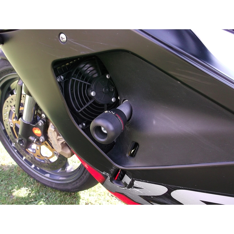 Aprilia RSV 1000 (98-03) Classic προσφορά