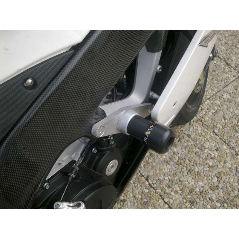 Aprilia RSV 4 (09-) Classic