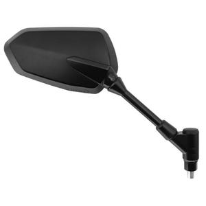 Καθρέφτης μοτοσικλέτας Yamaha E499D δεξιά